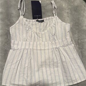 Brandy Melville Top